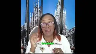 Own Gold & Silver: Protect Your Wealth Now!