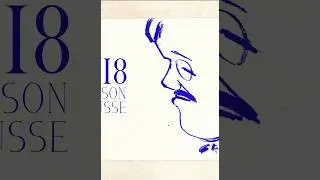 Русские сезоны Дягилева. 1918 год. #art #show #russe #saison #ballet #paris