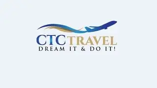 Cruise Tour Center Travel CTCTravel - Guide to Travel Savings