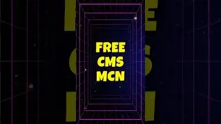 MCN / CMS Kaise Join Kare | How to join Multi Channel Network | How to Start YT MCN / CMS Company