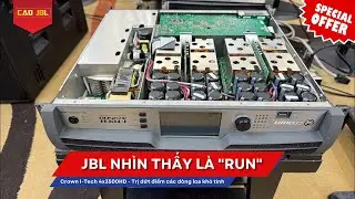 JBL nh&igrave;n thấy l&agrave; 