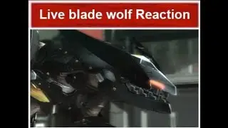Metal Gear Rising 