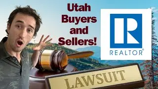 Real estate has changed forever!