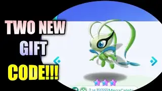 Idle monster go two new *redeem code* ||  Idle monster go New *gift code* || Idle monster go!