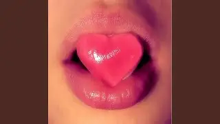 Hot Lips
