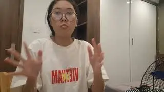 L00045_E2400242_NGÔ THỊ TÚ OANH