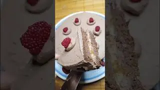 Simple Cake | Short Video