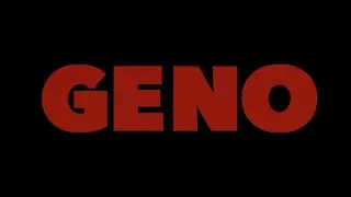 twilight tattoo studio Geno