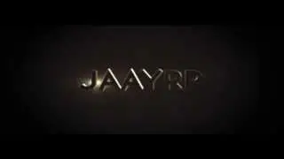 'JaayRP' Intro | by R5 Brwny