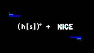 NICE Integration with Hyperscience