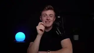 Danny Day Trading Something Thing