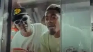 Big Snooch - Same Spot ft. Lah Faneeto {official video}