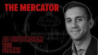 Forvm Quick Take | The Mercator