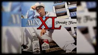 RAPGOTT ft. Micro, Abdel, Mr. Knight, Oso | MixXL | Rec-On | 2005