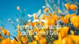 Dons e Ministerio Espirituais - Pr.Eleazar Domini