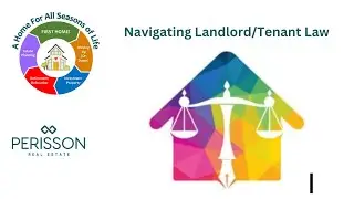 Landlord Tenant Law Seminar Video