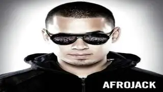 Afrojack & Steve Aoki Feat. Miss Palmer - No Beef (Vocal Mix)