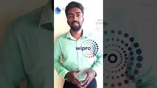 Trainee &ndash; Mannual Testing  - Wipro Job Opening