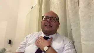 פרשת כי תצא - לרפואת מאירה קלרה בת לנה ושמחה בת אזמרלדה