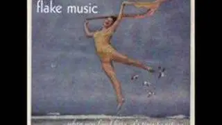 Flake Music - Spanway Hits