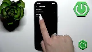 How to Enable Dark Mode in YouTube on Androis & iOS