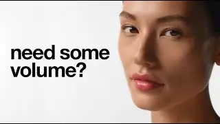 #FreshPressed Repair Clinical MD | Non-invasive skin care to reshape and resculpt