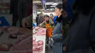 花三百块钱请人做顿饭到底怎么样？#随拍 #人间烟火 #三农 #三百块钱请人做饭 #三炮先生