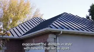 Metal Roofing Suppliers In Utah {#1 choice for metal roofing supply}