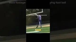 Slender man, manute Bol, stanky leg route it all adds up 😲 #crazy #basketball #pizza #dunk #funny