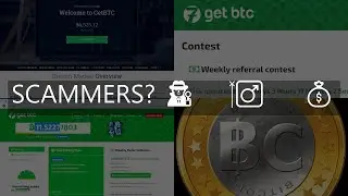 getbtc biz review is getbtc biz legit or scam