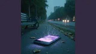I Still Check My Phone