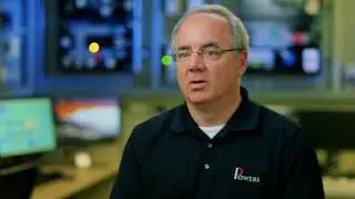 Powers HVAC - Mechanical Service