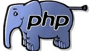 Php Tutorial For Beginners | Php Math Operators | Programming-php tutorial for beginners-video