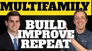From Attorney to 600 Units | How Justin Spillers Built Multifamily Real Estate Alpha in Ohio