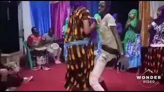 Niiko macaan