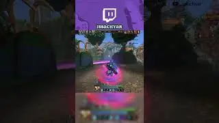 Ranked Janus - I don't use beads, my subconscious does... #smite #shorts #smiteclip #gaming #smite2