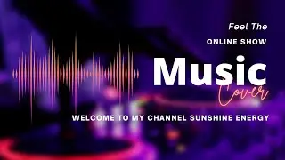 How to relax while listening to relaxing strings music for mediation.  #ambientstrings #stringmusic