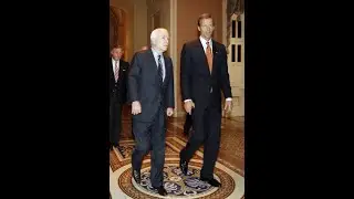 John Thune