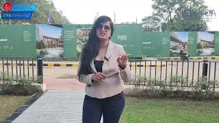 Why Conscient Parq is the FUTURE of Co-Living in India? | Fully-Furnished Homes in Gurgaon