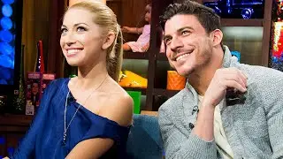 Bravo & Lea Michelle (BLM) + RHONY, RHOBH & Pump Rules Predictions (w/ Ryan Bailey)