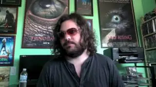 Final Destination (2000) Movie Review