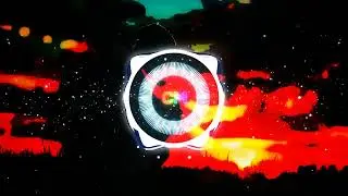 Cybernetic Melody - Godly Powers