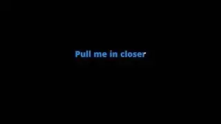 Out of Time (Karaoke) - Zedd & Bea Miller