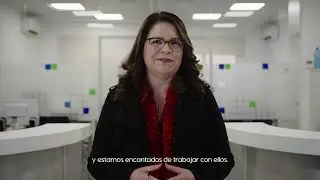 PUE Academy, Premier Partner de Cisco Networking Academy
