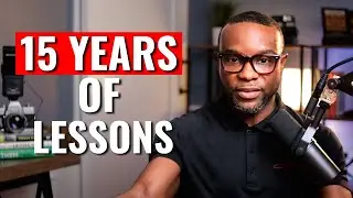 Starting a Photo & Video Business in 2026 (you need to know this)
