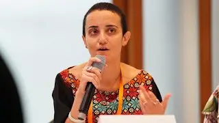 Editor-in-chief of prominent independent news site arrested in Egypt