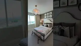 Жилой комплекс Vittoria Plan в Брантли от Pulte Homes | Элитные дома в Саммерлине на продажу