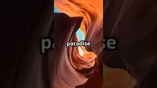 Top 10 unreal places on earth 🌍🌳| FakeHUB facts #facts #top10beautifulplaces #history #tourist