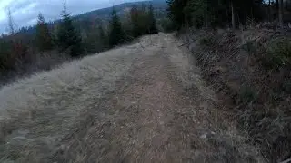 TRAPLINE CHECK DAY