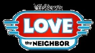 Tyler Perry's Love Thy Neighbor - S02E04 - Madea And Hattie (January 28, 2015)
